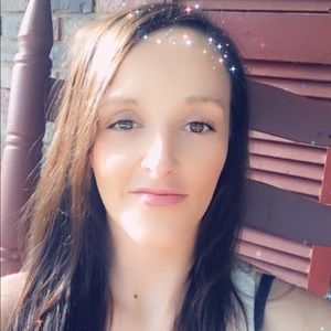 Meet your Posher, Dani